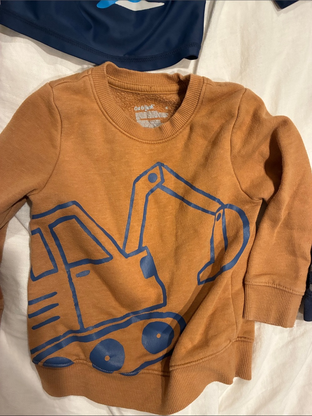 Boys bundle - Picture 6 of 6